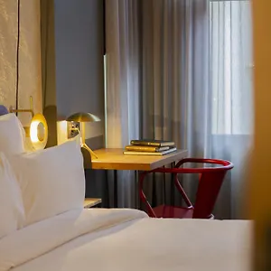 Hotel Letoh Letoh Saint-Sébastien